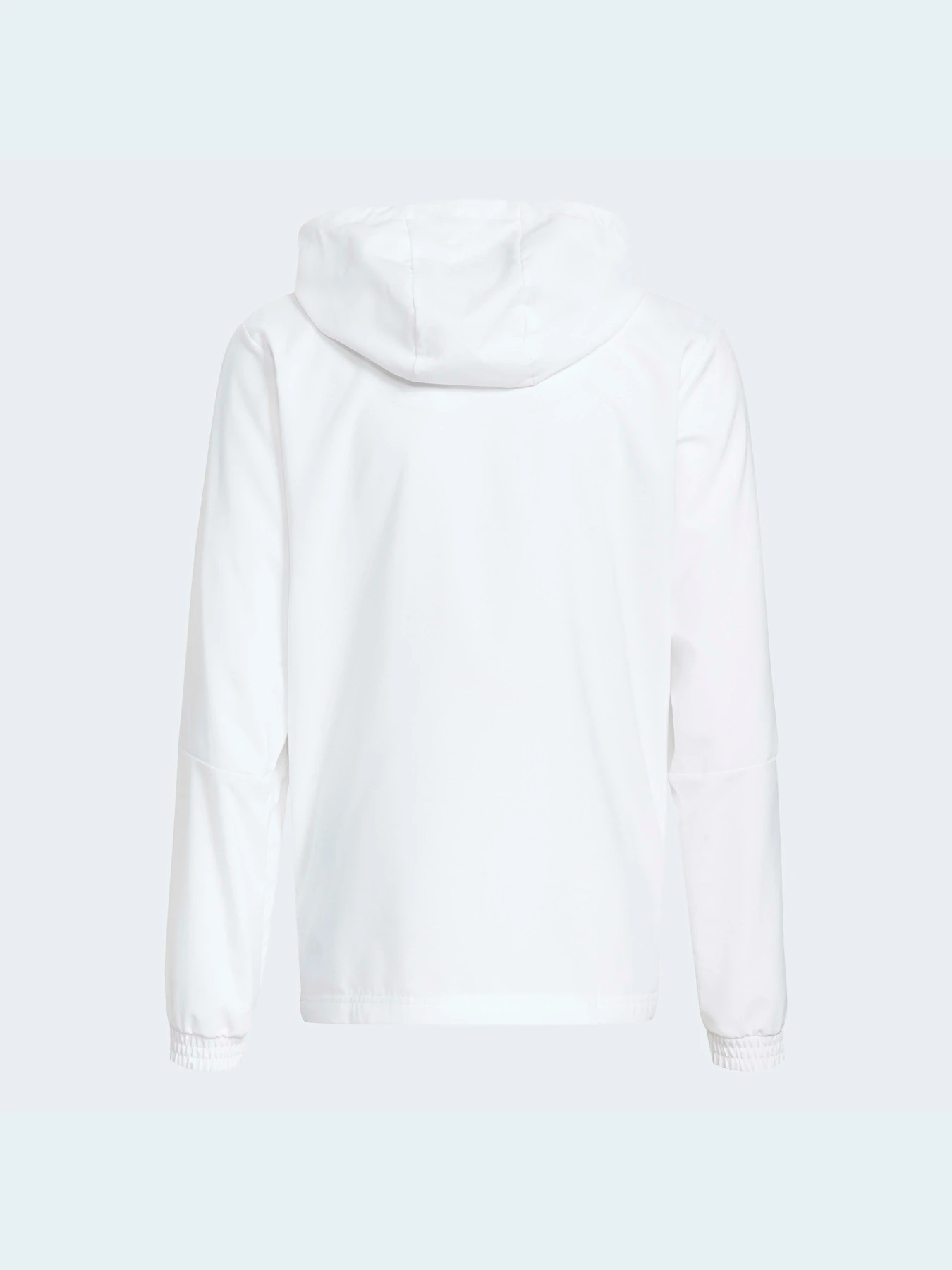 Куртки и дубленки Adidas Tiro модель GP4979 Фото