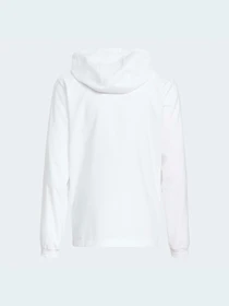 Куртки и дубленки Adidas Tiro модель GP4979 Фото