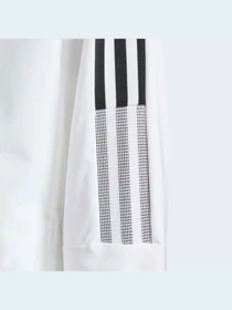 Куртки и дубленки Adidas Tiro модель GP4979 Фото