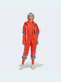 Футболки и поло Adidas модель HB6075 Фото