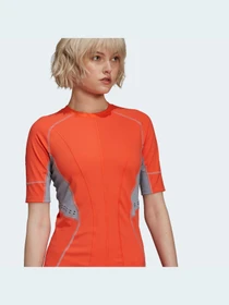 Футболки и поло Adidas модель HB6075 Фото