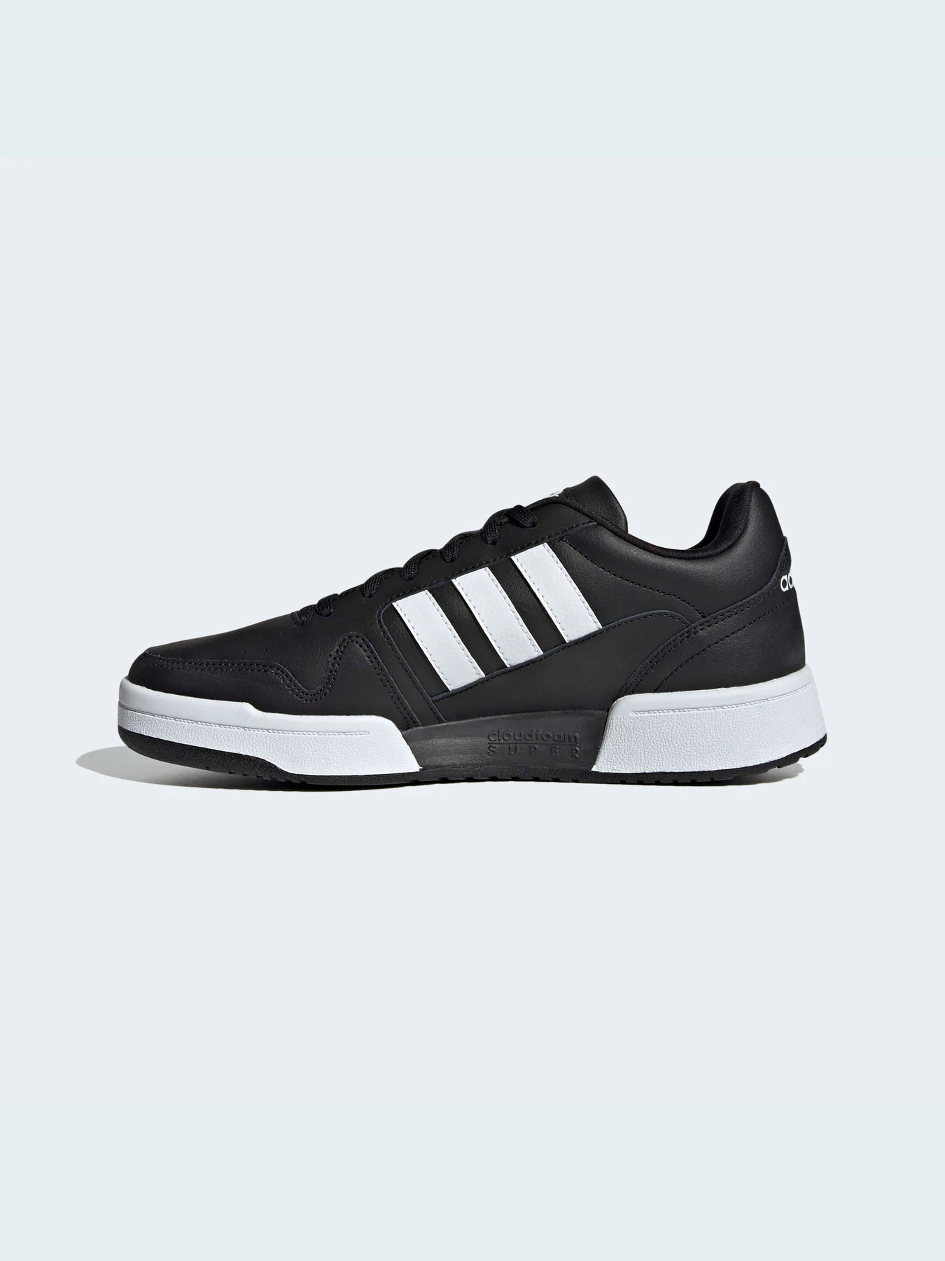 Кроссовки Adidas Duramo модель H00460 Кроссовки Adidas Duramo модель H00460 Фото