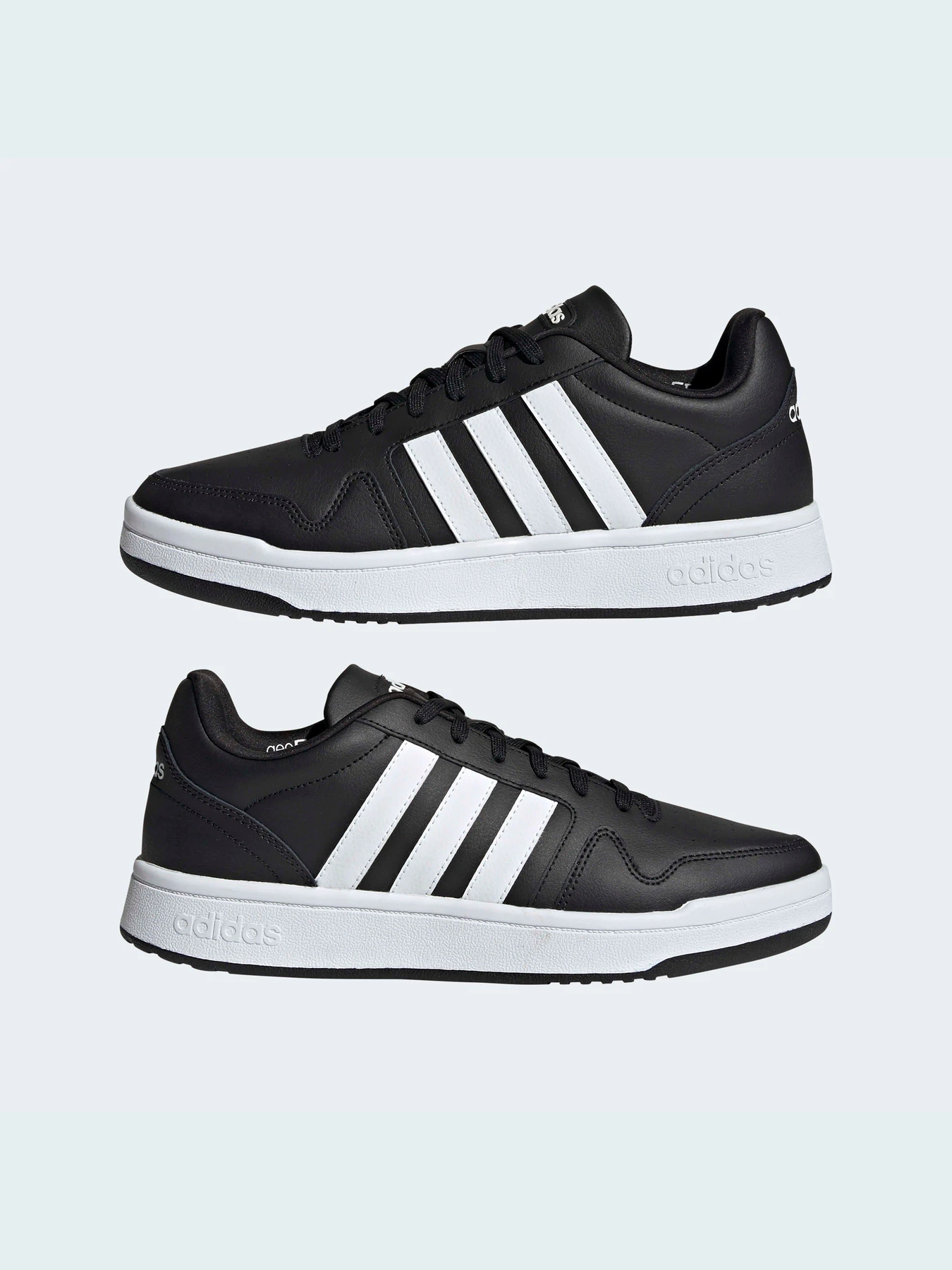 Кроссовки Adidas Duramo модель H00460 Кроссовки Adidas Duramo модель H00460 Фото