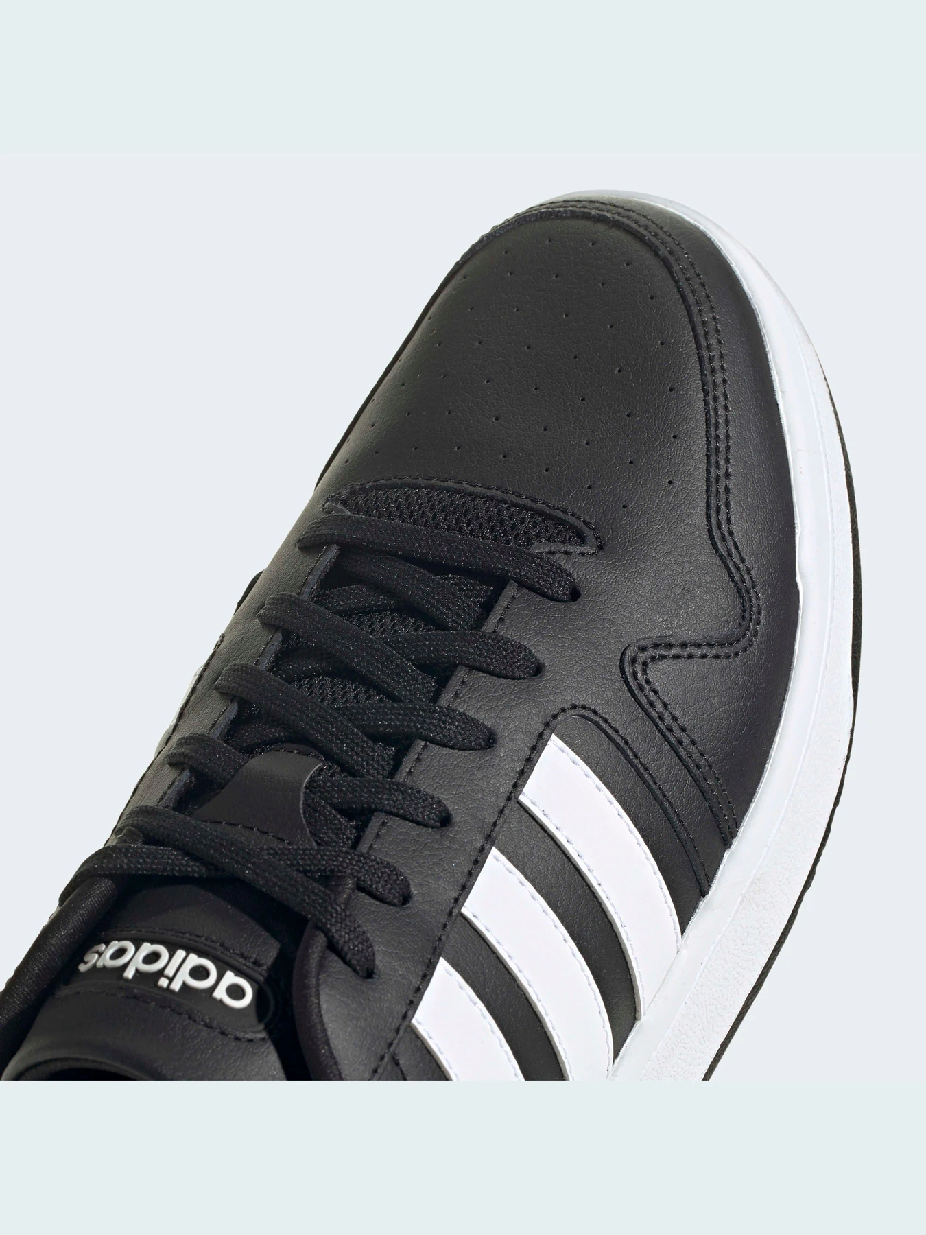 Кроссовки Adidas Duramo модель H00460 Кроссовки Adidas Duramo модель H00460 Фото