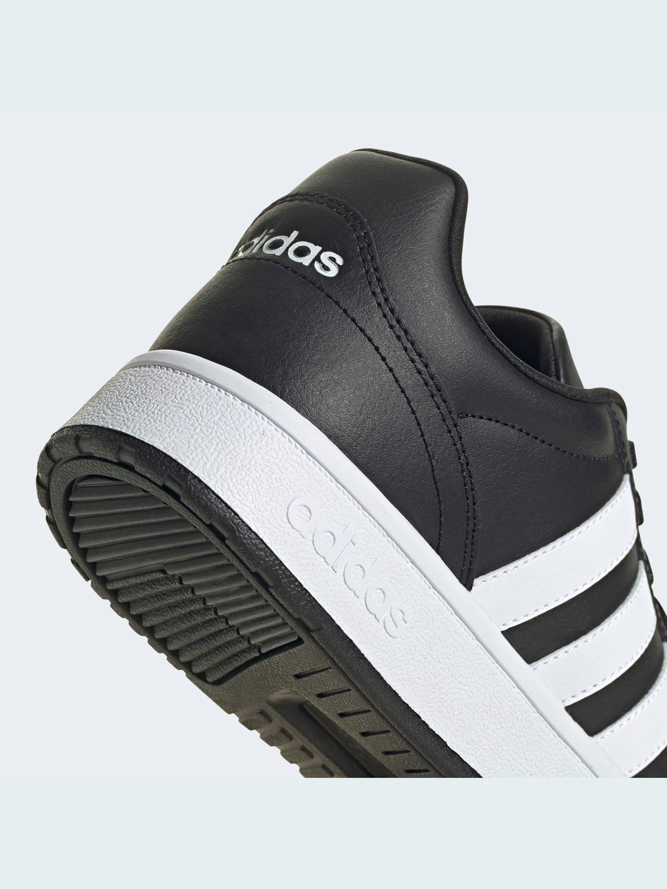 Кроссовки Adidas Duramo модель H00460 Кроссовки Adidas Duramo модель H00460 Фото