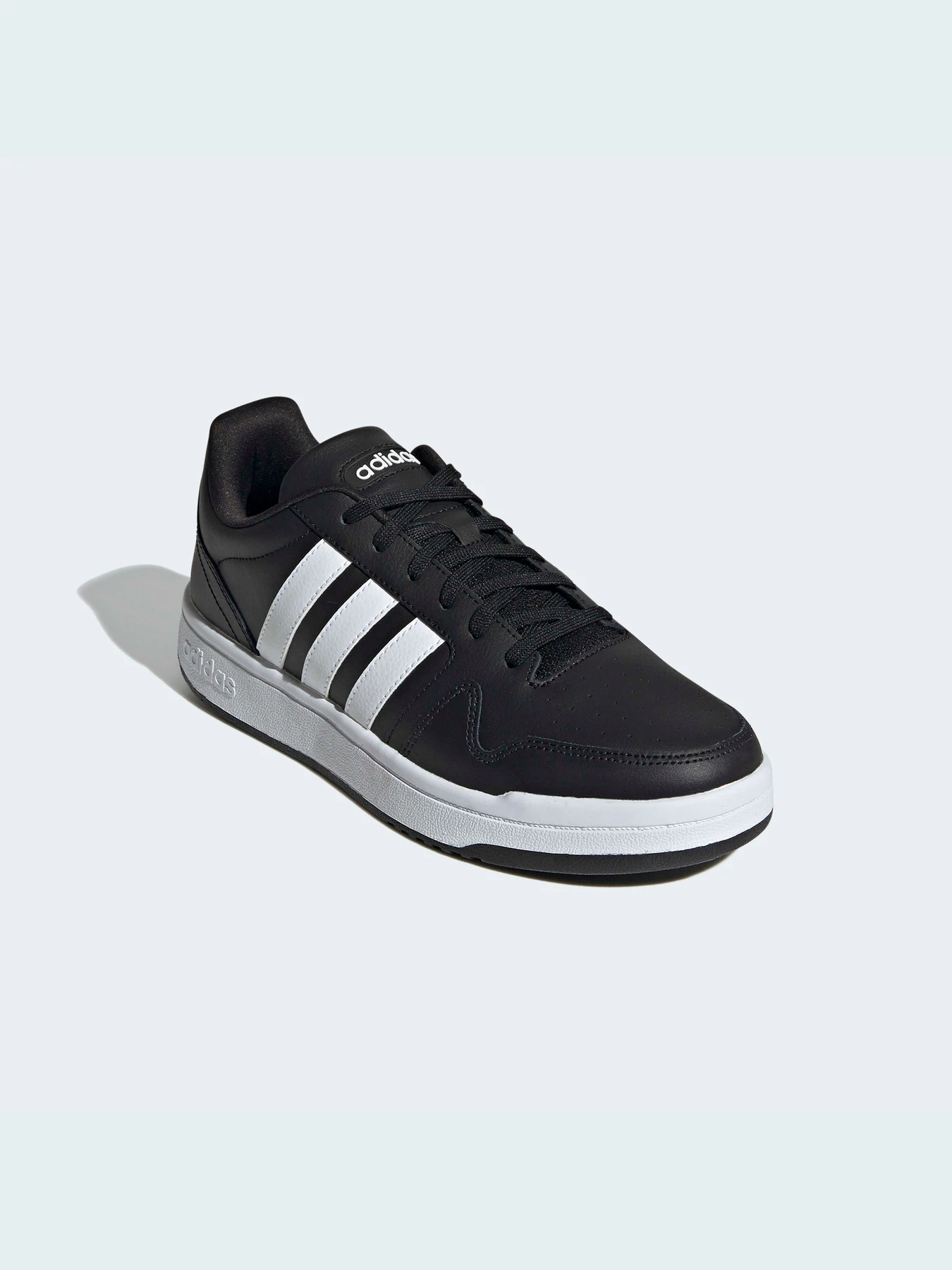 Кроссовки Adidas Duramo модель H00460 Кроссовки Adidas Duramo модель H00460 Фото