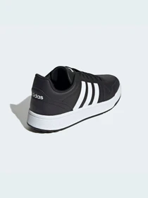 Кроссовки Adidas Duramo модель H00460 Фото