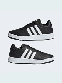 Кроссовки Adidas Duramo модель H00460 Фото