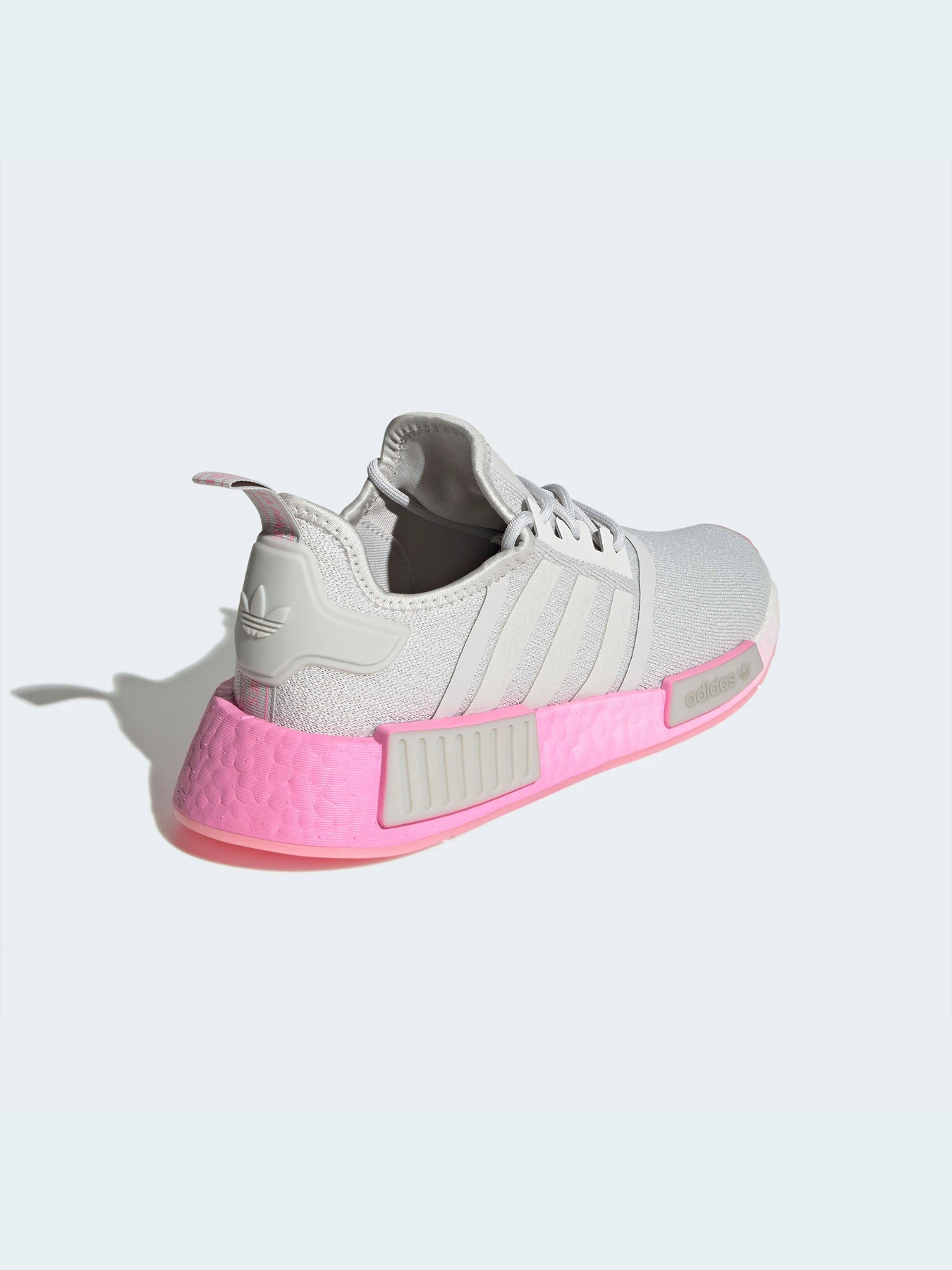 Кроссовки Adidas NMD модель GW9462 Фото