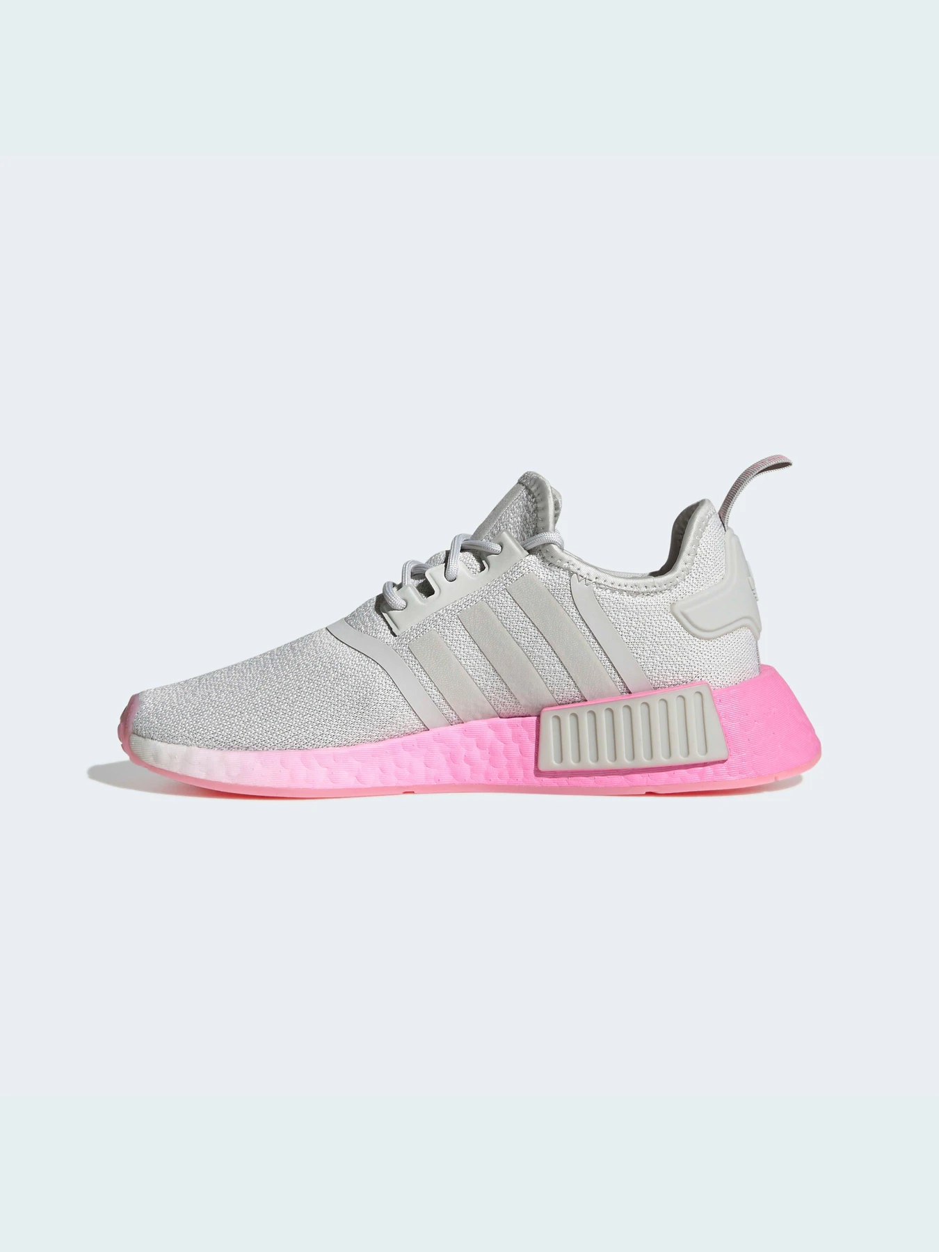 Кроссовки Adidas NMD модель GW9462 Фото