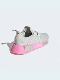 Кроссовки Adidas NMD модель GW9462 Фото