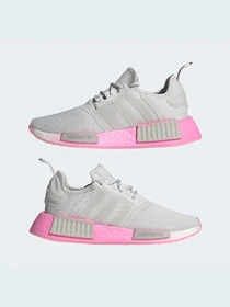 Кроссовки Adidas NMD модель GW9462 Фото