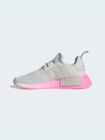Кроссовки Adidas NMD модель GW9462 Фото