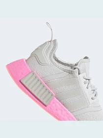 Кроссовки Adidas NMD модель GW9462 Фото
