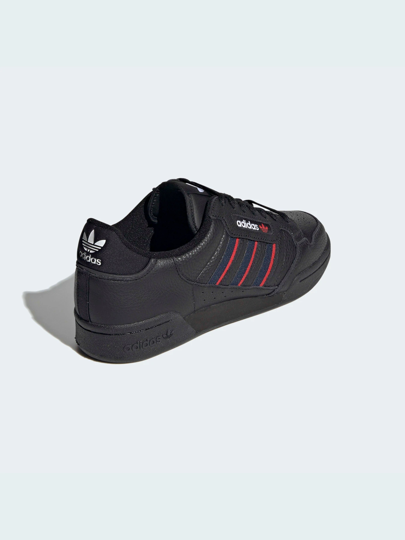 Кросівки Adidas Continental80 модель FX5091 Кросівки Adidas Continental80 модель FX5091 Фото