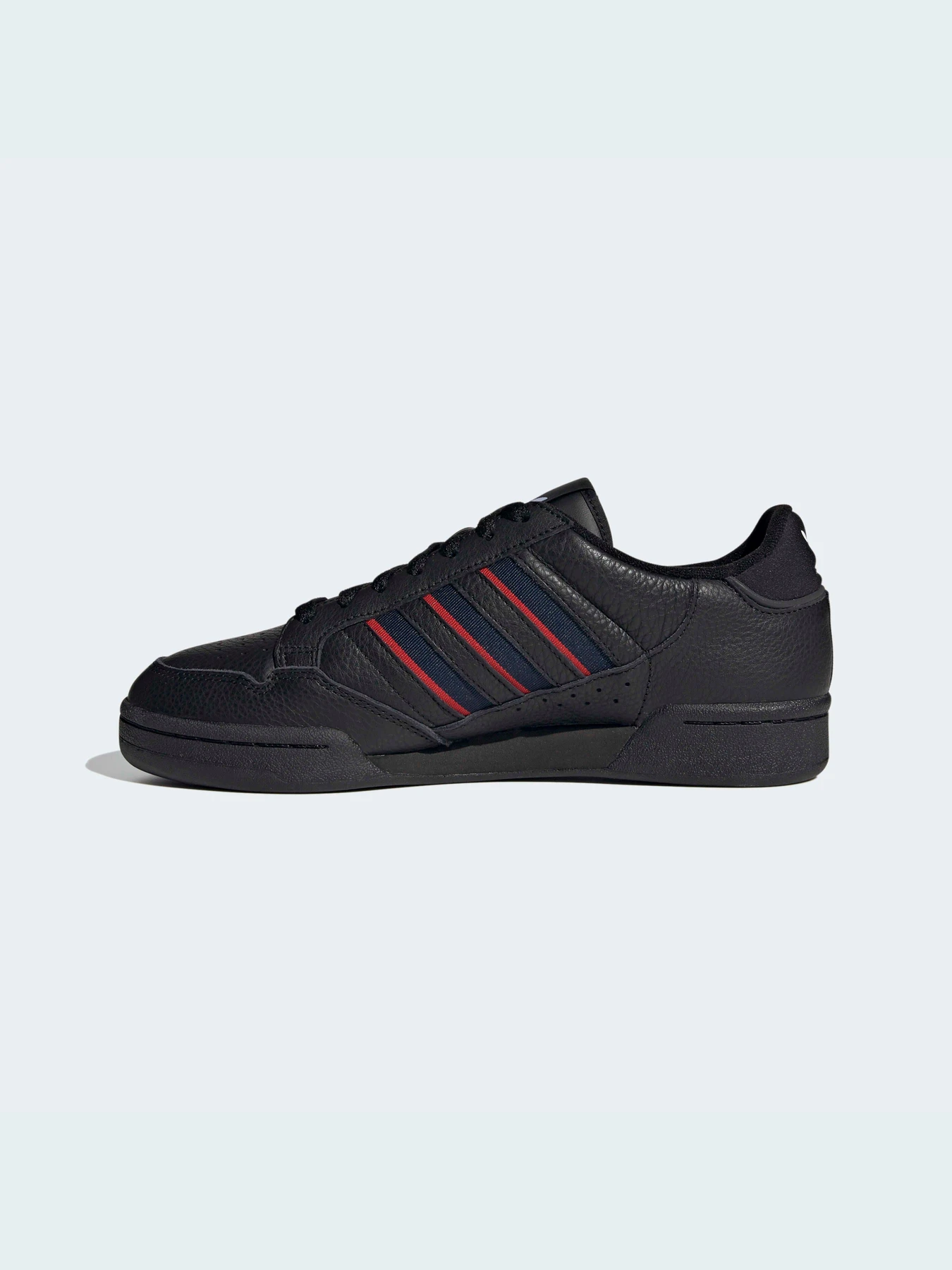Кросівки Adidas Continental80 модель FX5091 Кросівки Adidas Continental80 модель FX5091 Фото