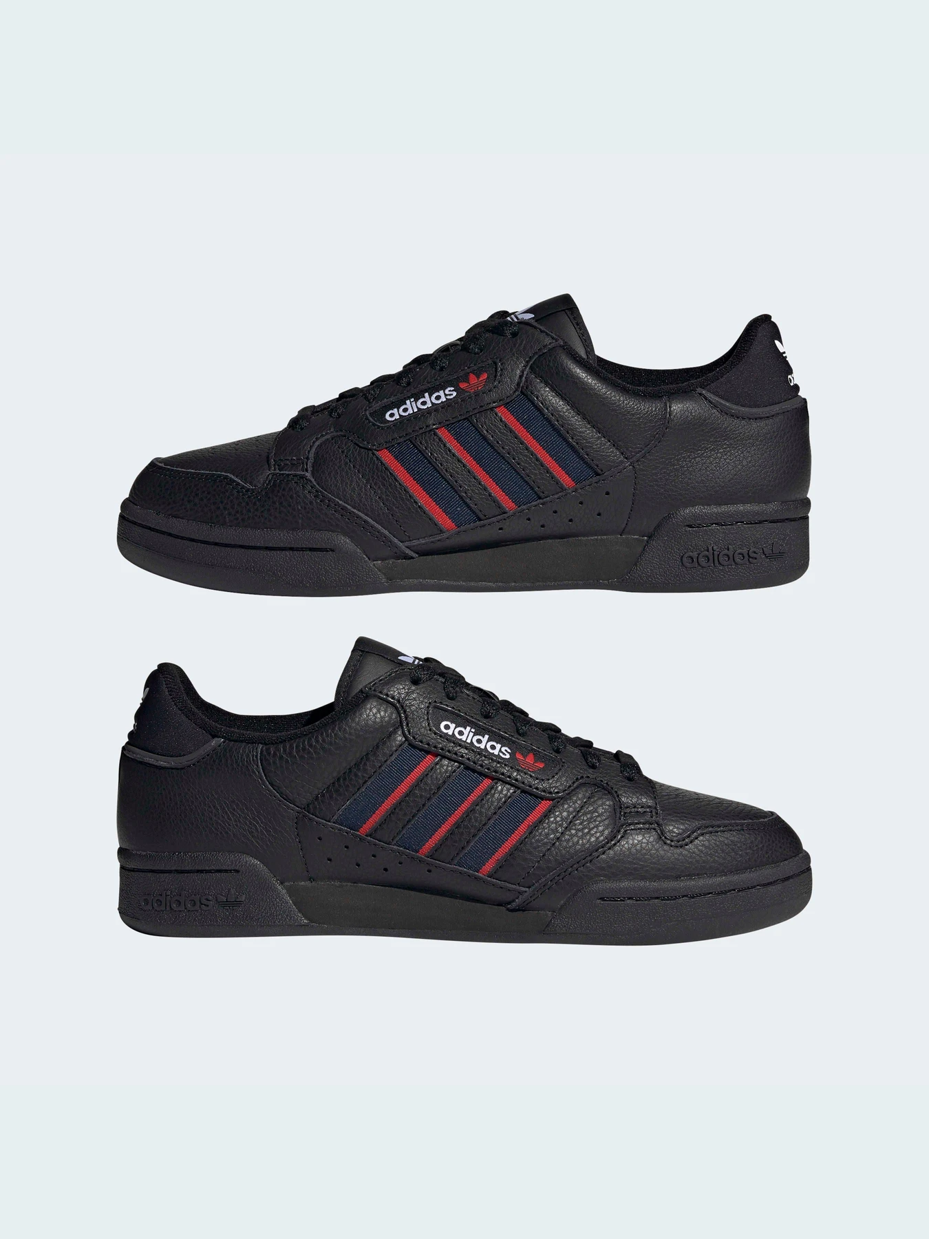Кросівки Adidas Continental80 модель FX5091 Кросівки Adidas Continental80 модель FX5091 Фото