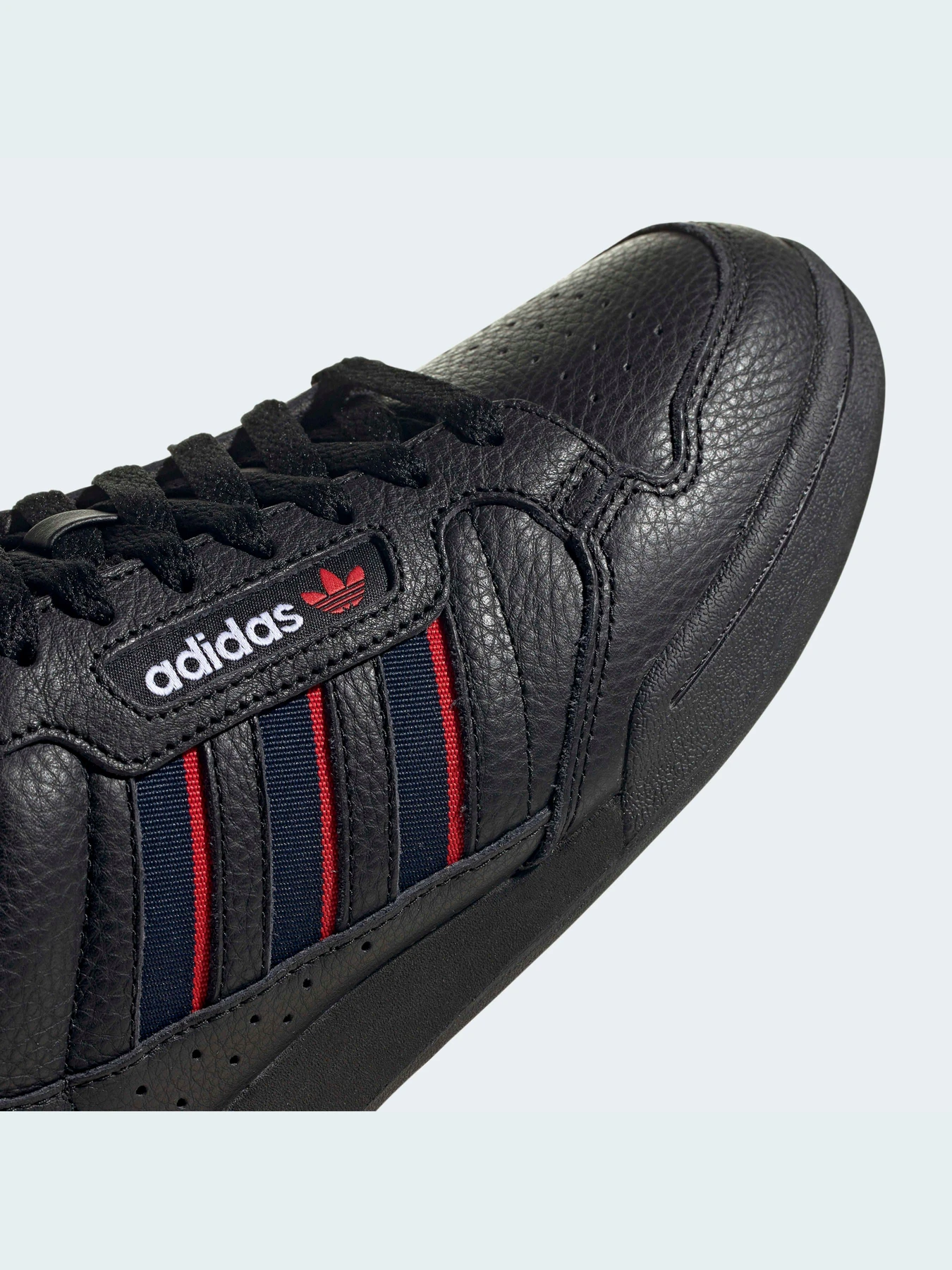 Кросівки Adidas Continental80 модель FX5091 Кросівки Adidas Continental80 модель FX5091 Фото
