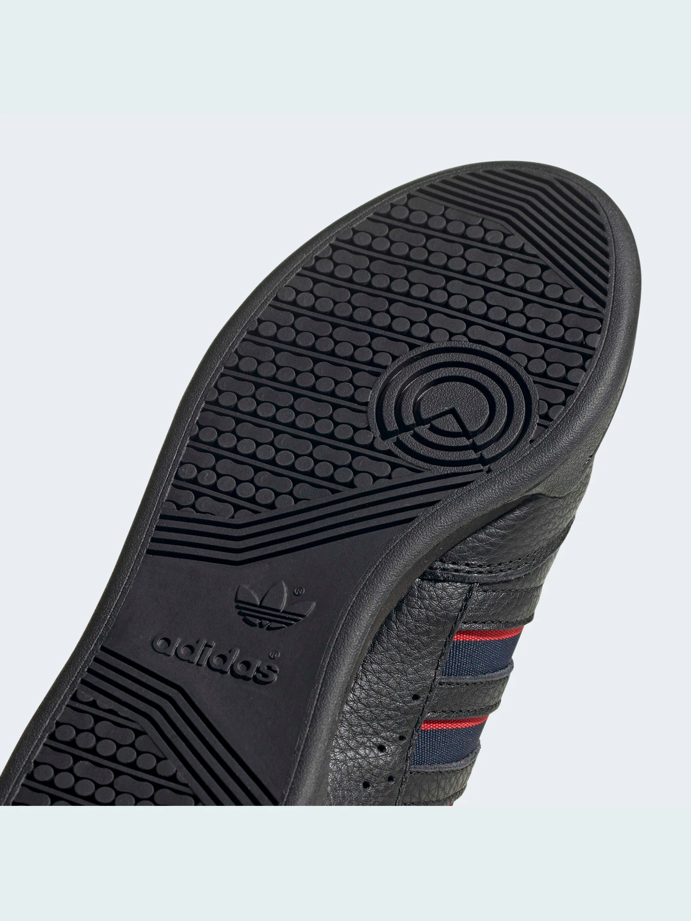 Кросівки Adidas Continental80 модель FX5091 Кросівки Adidas Continental80 модель FX5091 Фото