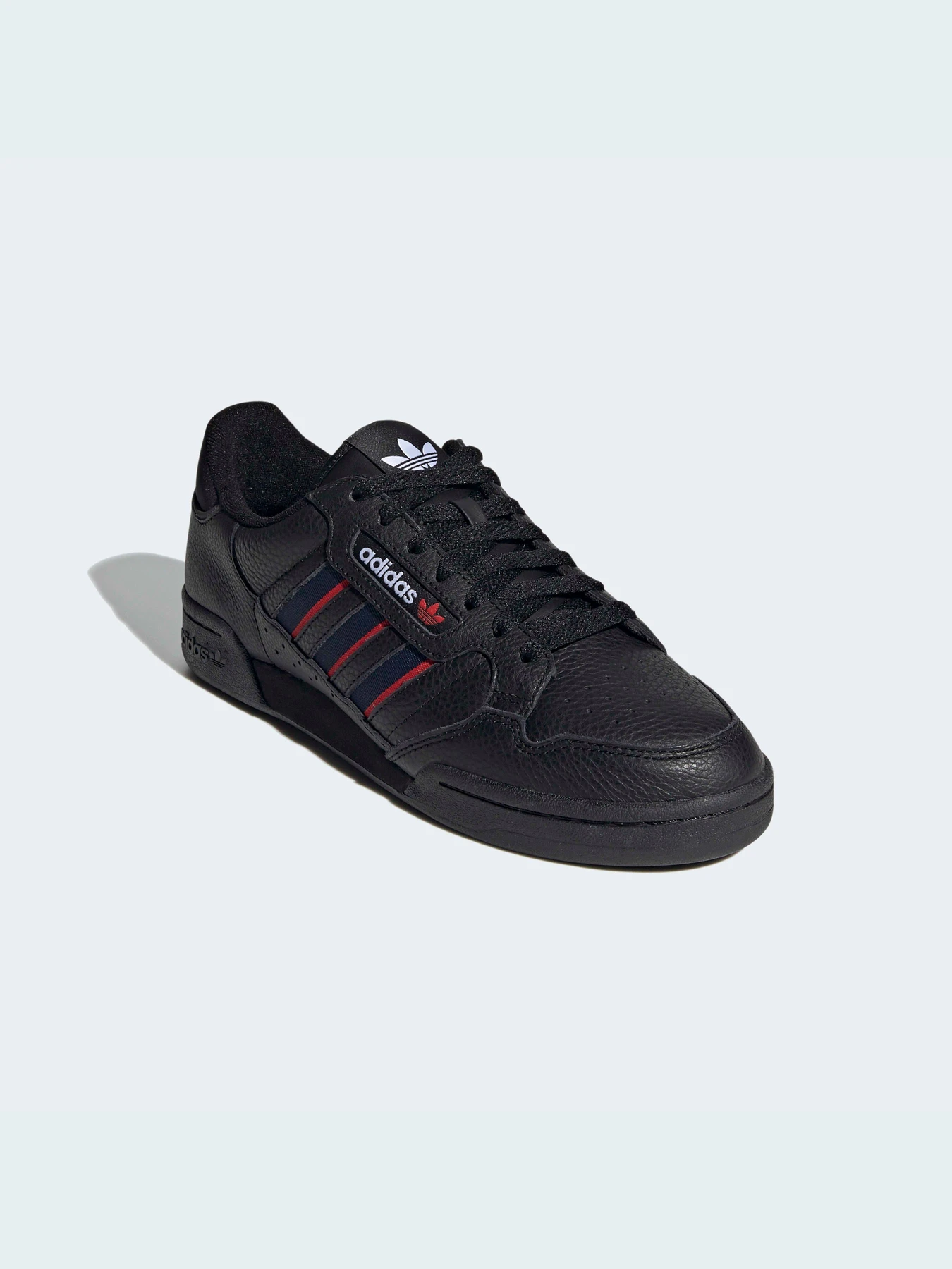 Кросівки Adidas Continental80 модель FX5091 Кросівки Adidas Continental80 модель FX5091 Фото