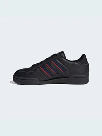 Кросівки Adidas Continental80 модель FX5091 Фото