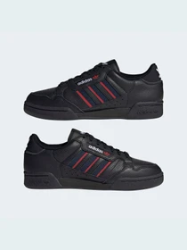 Кросівки Adidas Continental80 модель FX5091 Фото