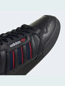 Кросівки Adidas Continental80 модель FX5091 Фото
