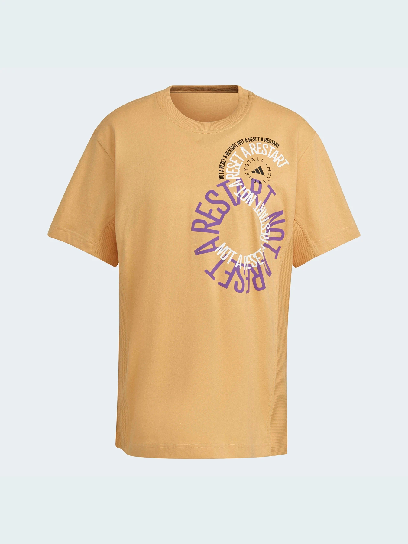 Футболки и поло Adidas модель IB5882 Фото