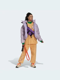 Футболки и поло Adidas модель IB5882 Фото