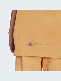 Футболки и поло Adidas модель IB5882 Фото