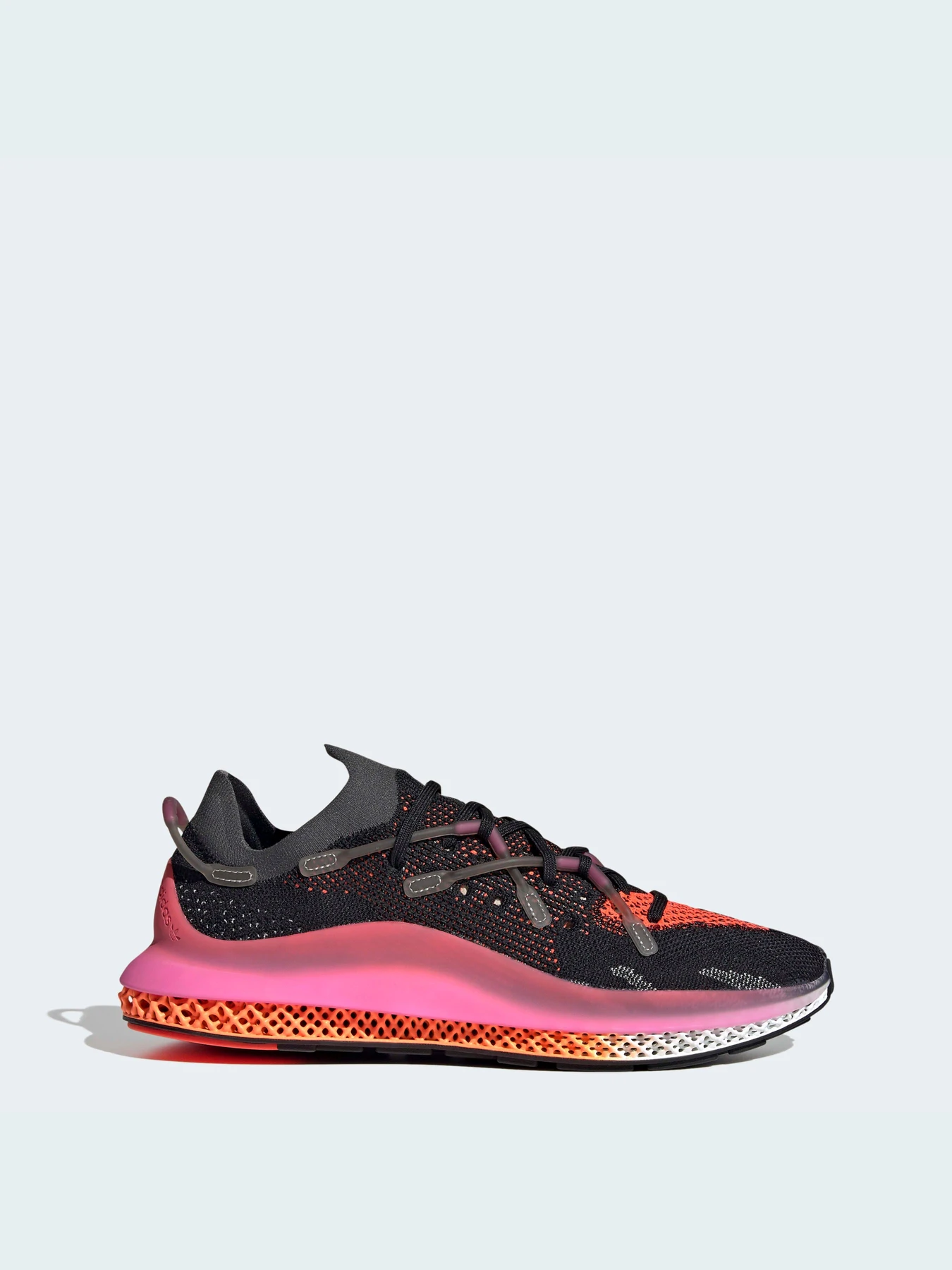 Кроссовки Adidas модель FX6131 Кроссовки Adidas модель FX6131 Фото