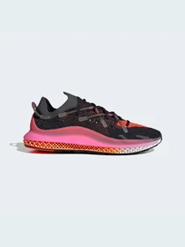 Кроссовки Adidas модель FX6131 Фото