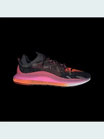 Кроссовки Adidas модель FX6131 Фото