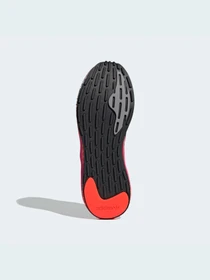 Кроссовки Adidas модель FX6131 Фото