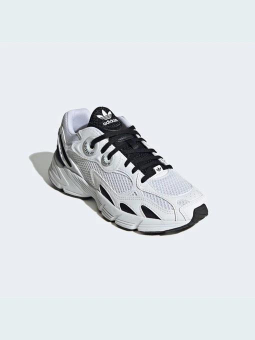 Кроссовки Adidas Astir модель HR0780 Фото