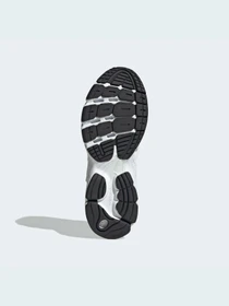 Кроссовки Adidas Astir модель HR0780 Фото