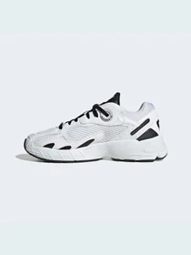 Кроссовки Adidas Astir модель HR0780 Фото