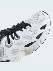 Кроссовки Adidas Astir модель HR0780 Фото