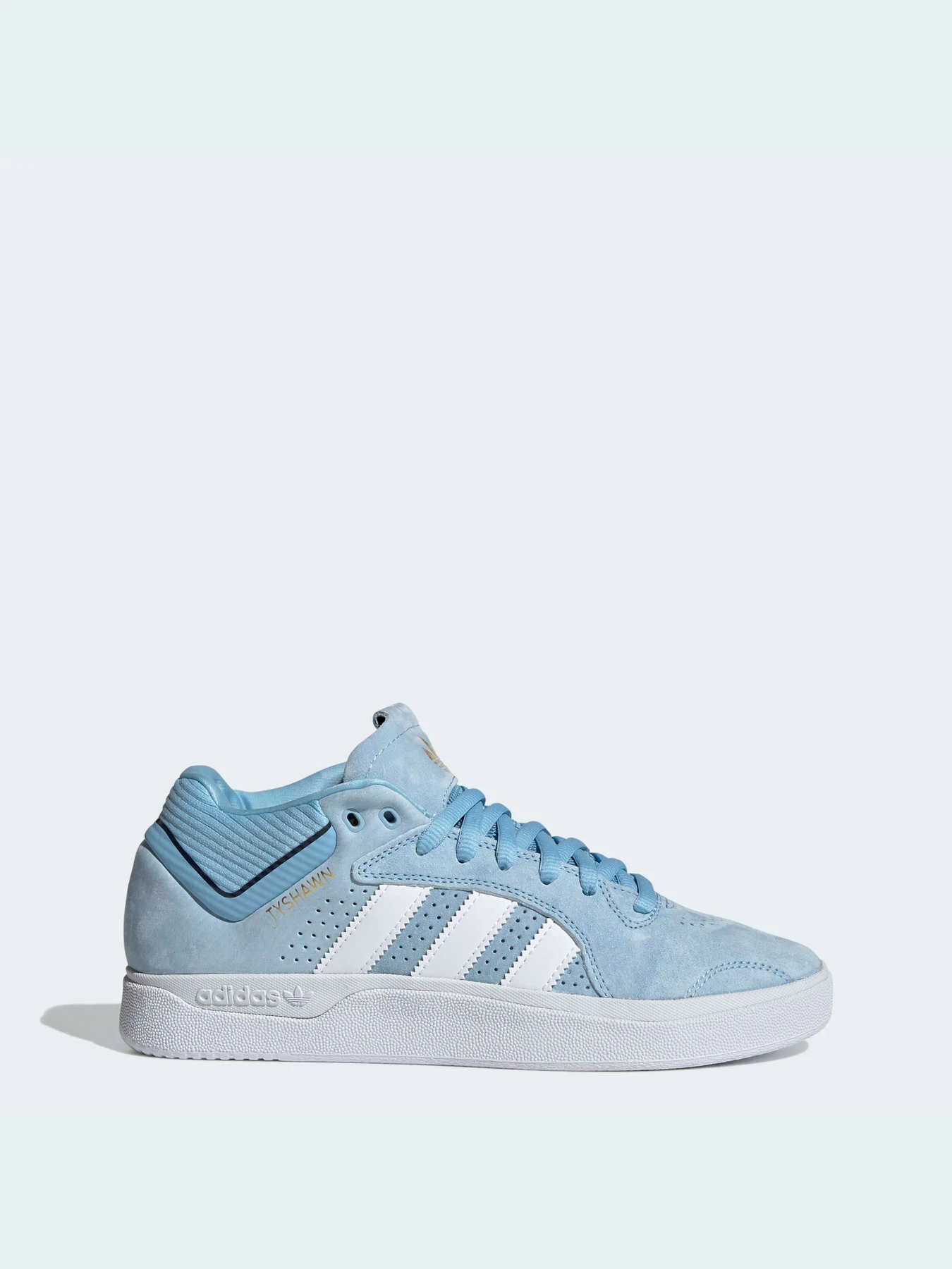 Кеди Adidas модель FV5851 Кеди Adidas модель FV5851 Фото