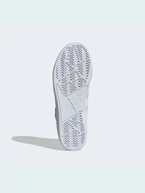 Кеди Adidas модель FV5851 Фото