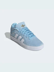 Кеди Adidas модель FV5851 Фото