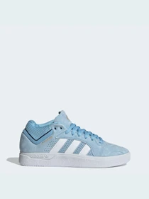 Кеди Adidas модель FV5851 Фото