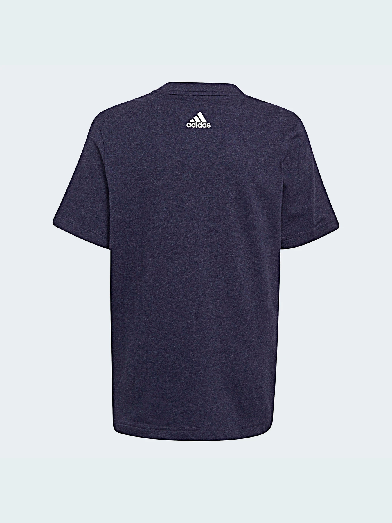 Футболки и поло Adidas модель HG8860 Футболки и поло Adidas модель HG8860 Фото