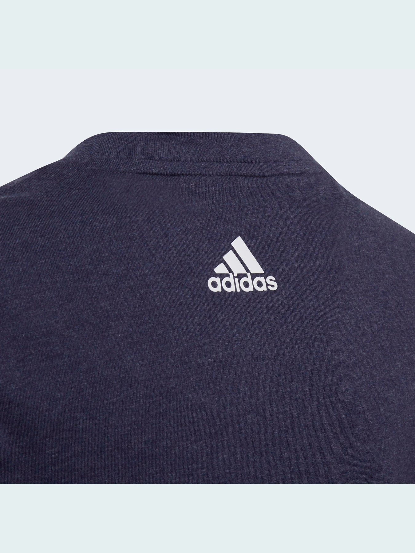 Футболки и поло Adidas модель HG8860 Футболки и поло Adidas модель HG8860 Фото