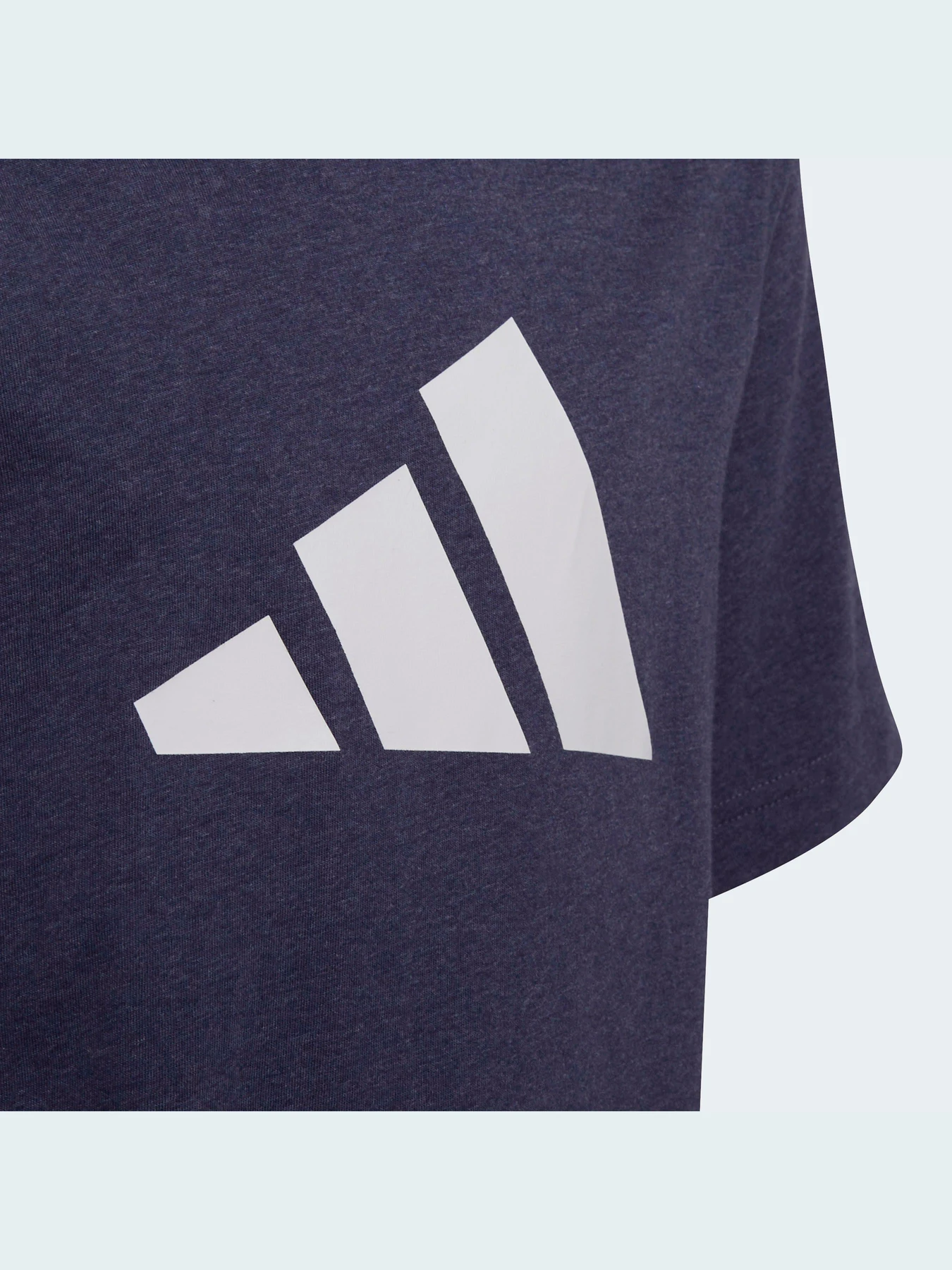 Футболки и поло Adidas модель HG8860 Футболки и поло Adidas модель HG8860 Фото