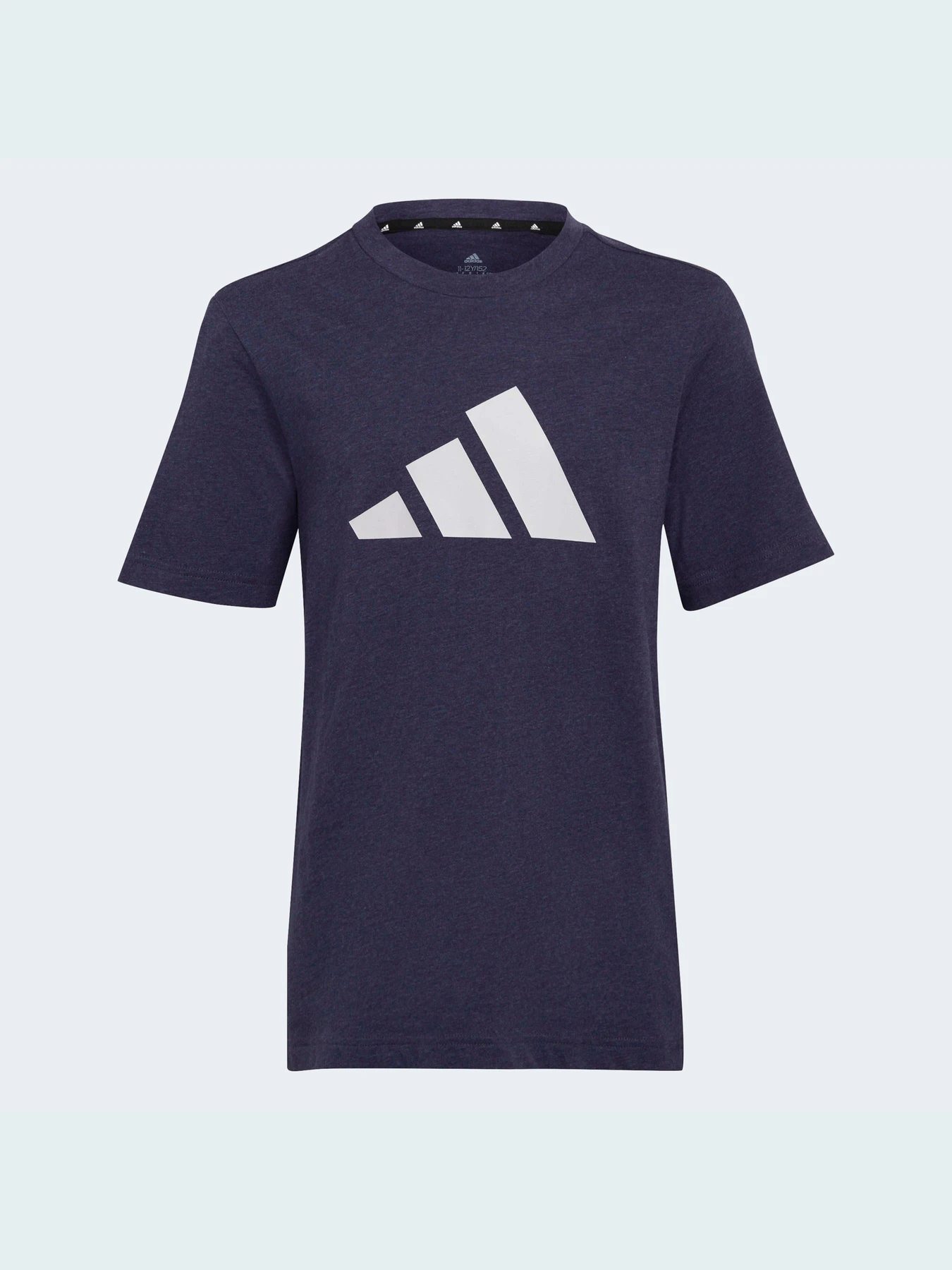 Футболки и поло Adidas модель HG8860 Футболки и поло Adidas модель HG8860 Фото
