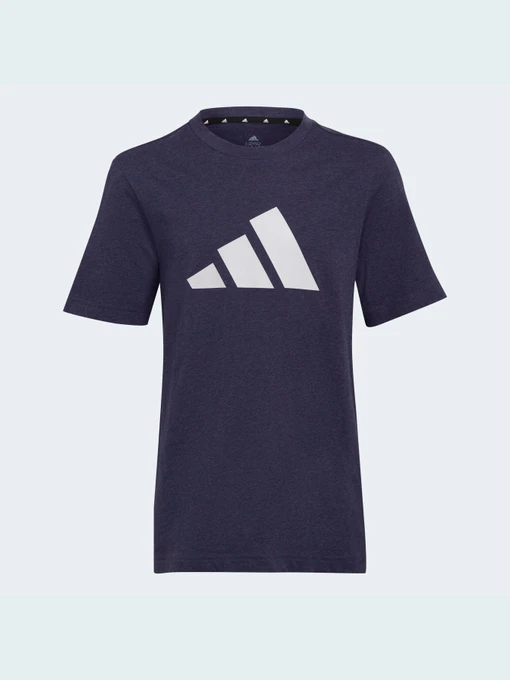 Футболки и поло Adidas модель HG8860 Фото