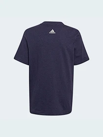 Футболки и поло Adidas модель HG8860 Фото