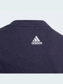 Футболки и поло Adidas модель HG8860 Фото