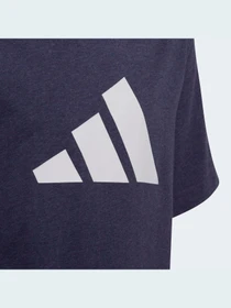 Футболки и поло Adidas модель HG8860 Фото